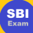 icon SBI Bank Exam(SBI Bank Exam Prep) 2.03
