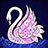 icon Paintation(Paintation - Photo Art Effects
) 8.2