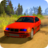 icon Car Simulator(Autosimulator - Offroad Car) 2.0