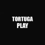 icon Tortuga play(Tortuga Speel
)
