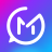 icon Meego(Meego - Videogesprek, livechat) 2.3.9