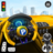 icon Car Driving(Games Car Driving Simulator) 0.6