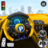 icon Car Driving(Games Car Driving Simulator) 0.5