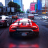 icon Real Car Driving(Echte Auto Rijden Open Zandbak) 1.9.9