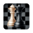 icon Chess Club(Chess - Offline Bordspel) 2.6.3