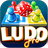 icon Ludo Pro(Ludo Pro: King of Ludo Online) 2.4.0