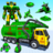 icon Truck Robot GamesCar Game(Truck Simulator - Robot Games) 5.6.1