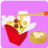 icon Chinese Recipes(Chinese recepten) 2.11