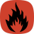 icon OXIDE(Oxide: Survival Island
) 1.0.11196