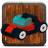 icon Brick car examples(Brick car voorbeelden) 3.3