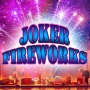 icon Joker Fireworks(Joker Vuurwerk
)