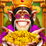 icon Crazy Monkey HD (Crazy Monkey HD
)