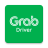 icon Grab Driver(Grab Driver: App voor partners) 5.396.0