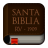 icon Biblia Reina Valera 1909(KJV Bijbel - Reina Valera) 2.8.95