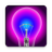 icon Black Light(Black Light
) 3.0.0