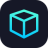 icon SuperX Mega(Basic Root Checker Pro- Unroot) 23.08.28