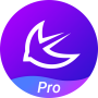icon APUS Pro(APUS Launcher Pro- Thema)