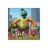 icon Nextbots In Playground Mod(Nextbots In Playground mod) 8.3.0