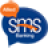 icon Allied SMS Banking 3.5