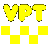 icon com.gi.vpt(Virtuele parkeertickets) 2.4