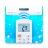 icon AcRemote(Universele AC-afstandsbediening) 3.2.2