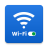 icon Wifi Hotspot(draagbare wifi - Mobiele hotspot) 3.7.6.1