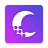 icon CleverType(CleverType AI-toetsenbord) 7.2.0