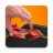 icon Roads for Wheels(Wegen voor speelgoedautowielen) 0.7