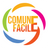 icon Comune Facile(Common Easy) 2.6.1