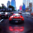 icon Real Car Driving(Echte Auto Rijden Open Zandbak) 2.0.1