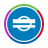 icon UTA GoRide 6.2.40