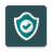 icon id.brooboox.sshtunnelmaker(SSH Tunnel Maker) 3.0.1