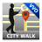 icon Vladivostok Tours(Vladivostok Map and Walks) 28