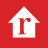 icon realtor.com(Realtor.com Onroerend goed en huur) 26.1.80