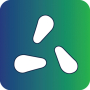 icon Clalit Active (Clalit Actief)