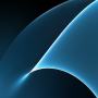 icon Curve S7 Live Wallpaper (Curve S7 Live achtergrond)