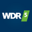 icon WDR 5(WDR 5
) 1.38.0
