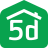 icon Planner 5D(Planner 5D: Home Design, Decor) 2.43.0