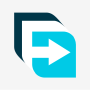 icon Free Download Manager - FDM (Gratis download Manager - FDM)