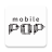 icon com.happy.mobilepop(Mobile Pop) 2.1.6