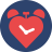 icon LoveAwake(Loveawake Dating Chat App
) 1.8.2