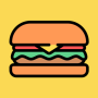 icon Guess The Fast Food(Guess The Fast Food
)