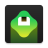 icon Brilliant(Briljant: Leren door te doen) 9.7.0