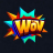 icon WoW(wereld van woorden
) 1.1.8