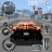 icon GT Car Stunt Master(GT Autostunts 3D: Autospellen) 1.82