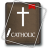 icon Catholic Bible(Catholic Bible Offline Daily) 5.6.5