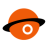 icon TanChat(TanChat - Live en chat) 1.22.2
