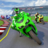 icon Bike Racing(3D Bike Racing Games Offline) 1.9