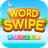 icon Word Swipe(Word Swipe
) 1.7.8