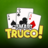 icon Smart Truco 5.1.264